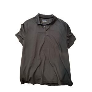 Ben Hogan Performance Golf Shirt Mens XL